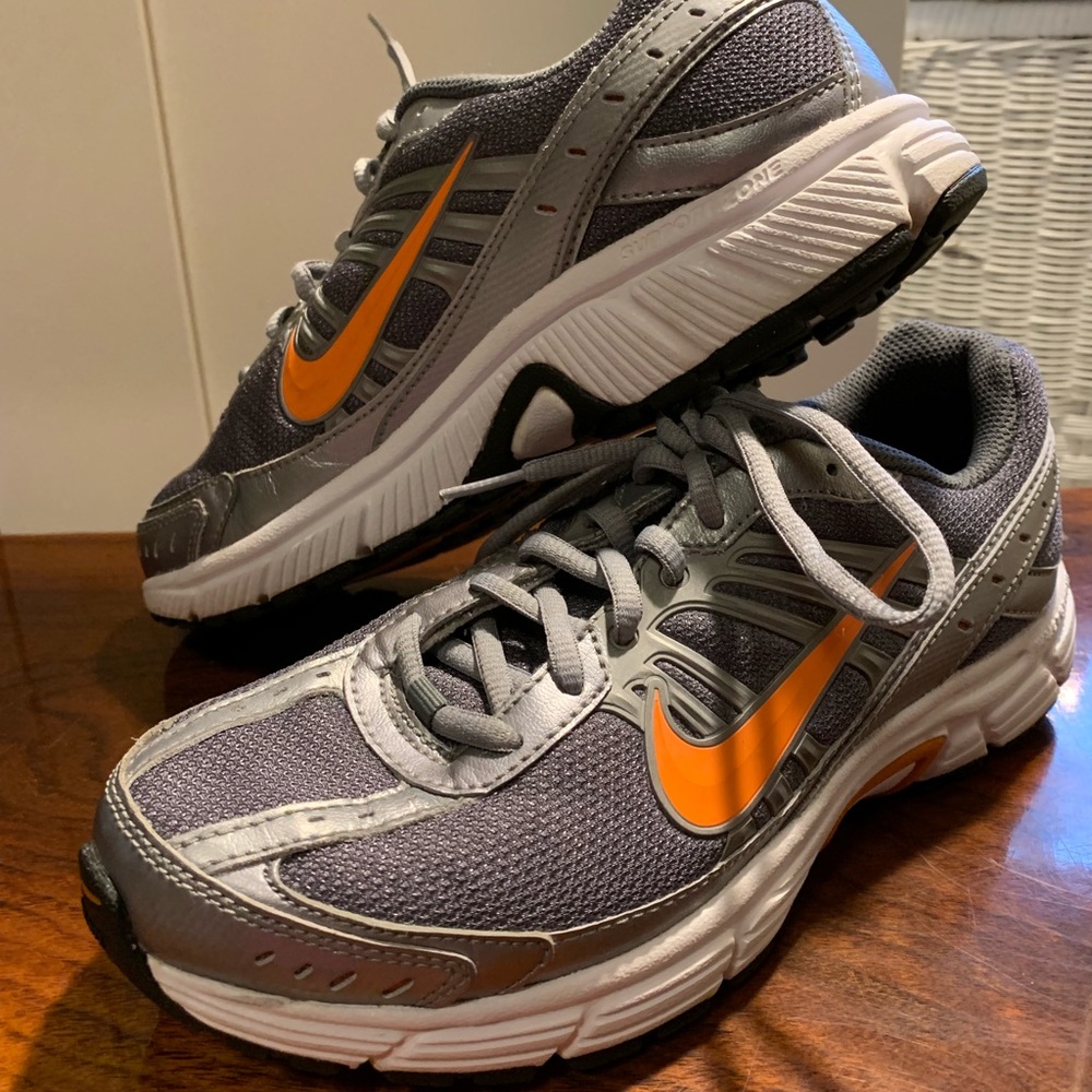 Nike Running Sneakers size 7.5